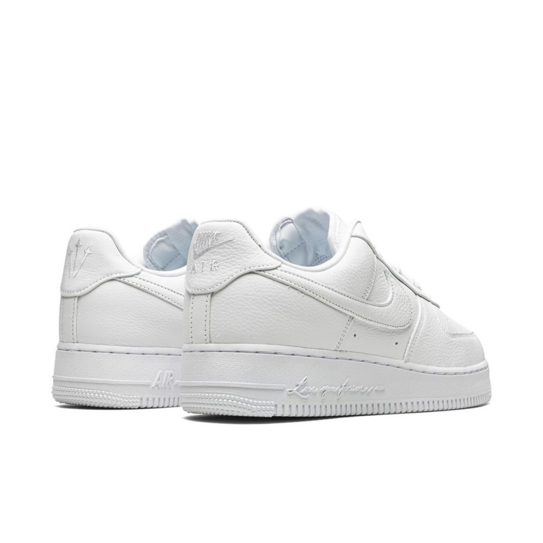 AF1 x Nocta Certified Lover Boy