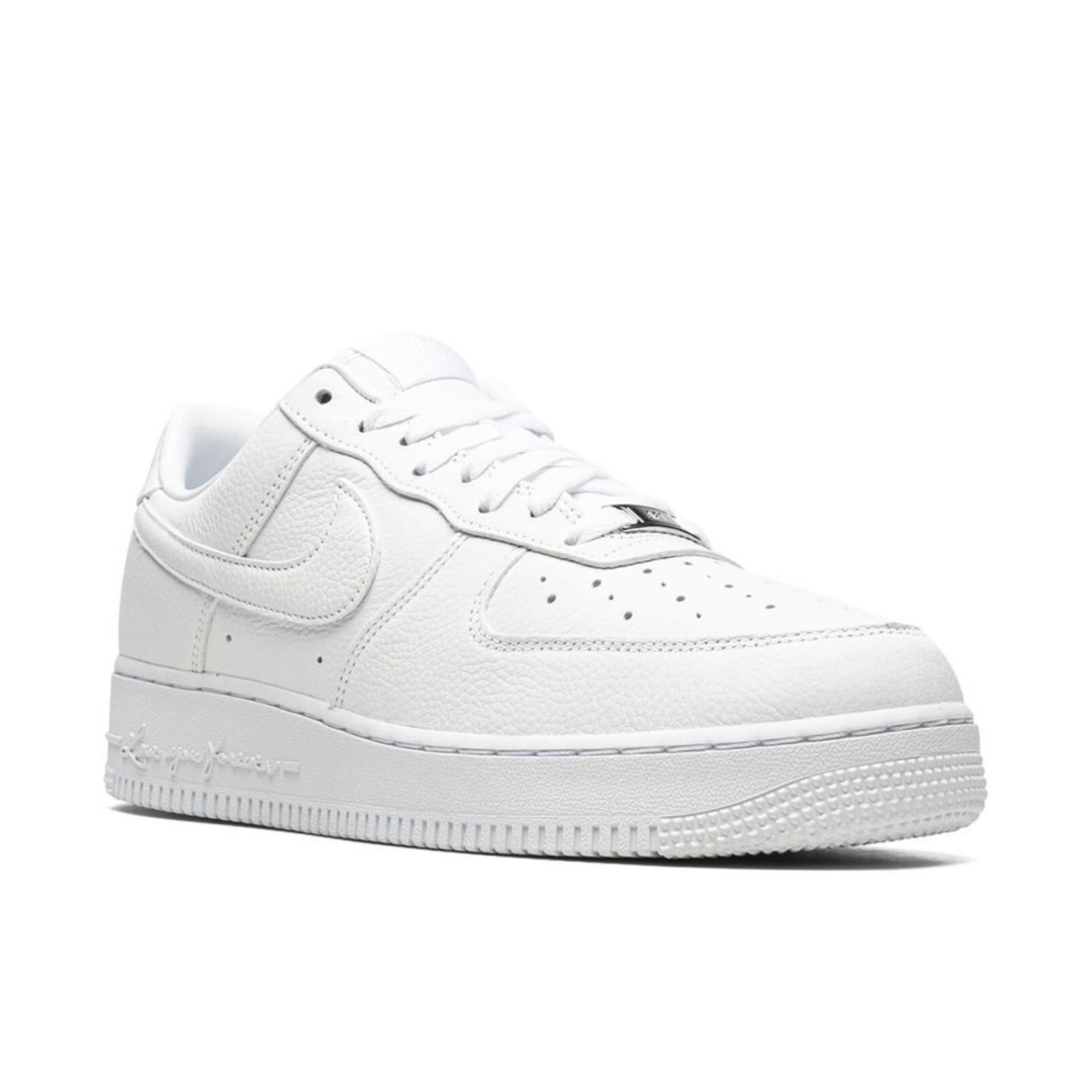 AF1 x Nocta Certified Lover Boy