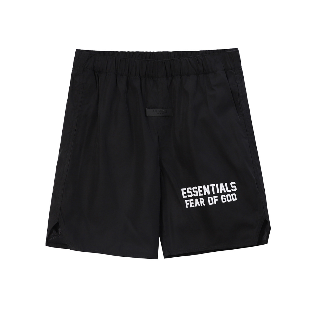 Short Essentials Swim