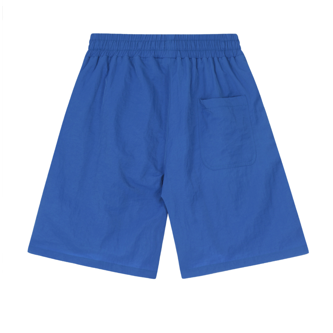 Short Represent