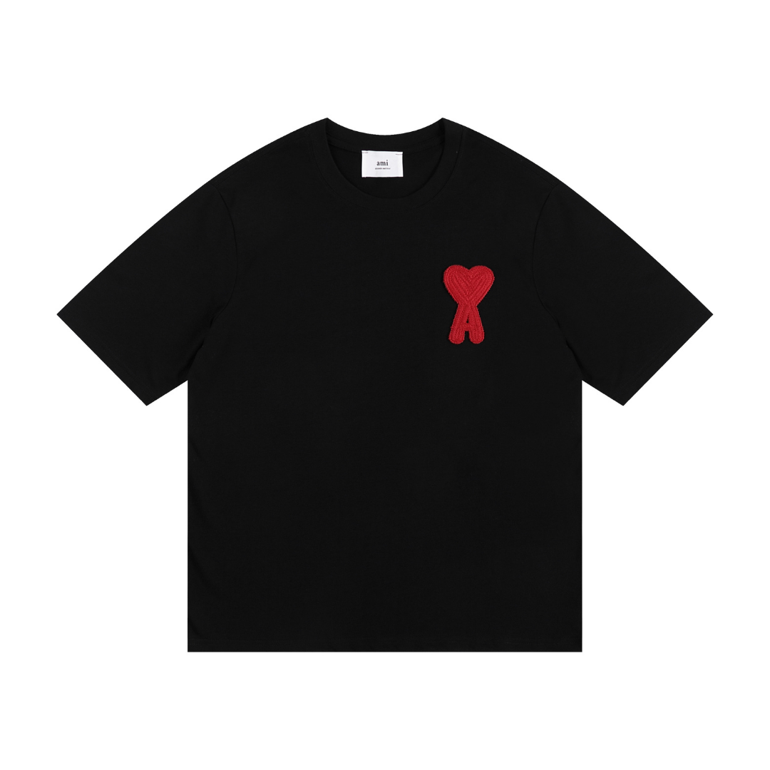 T-Shirt Ami
