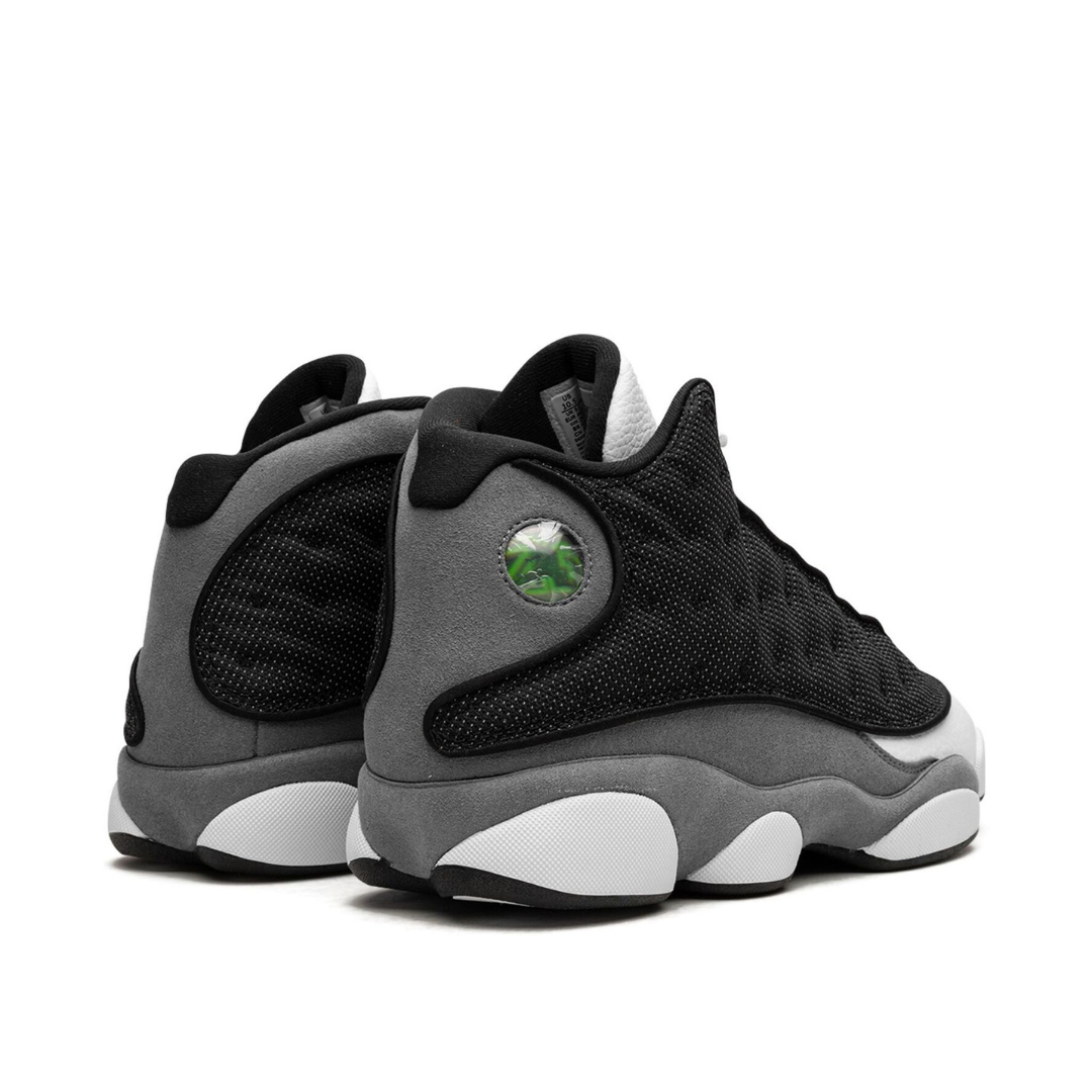 J13 Retro Noir Fint