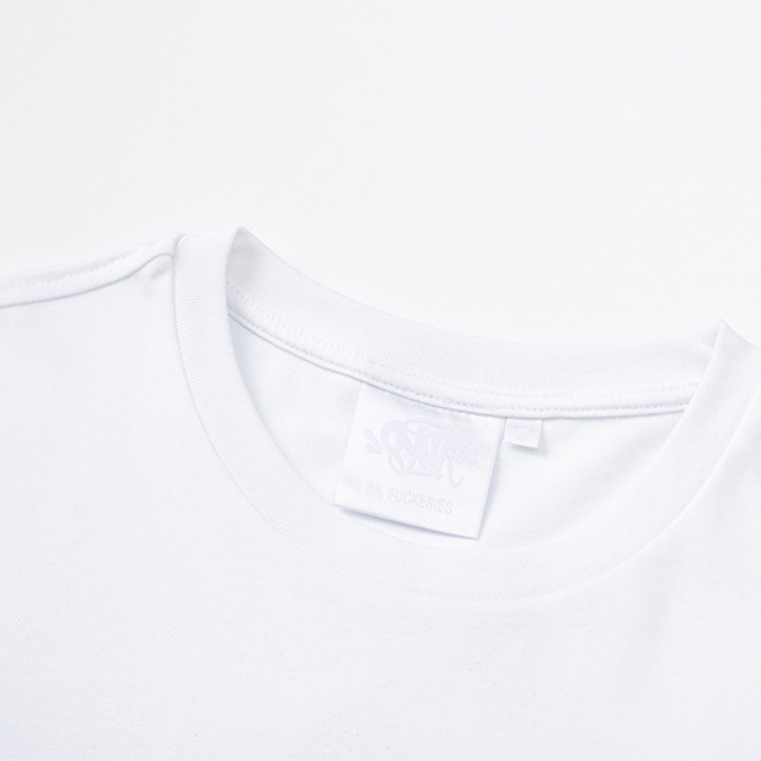 T-Shirt Syna