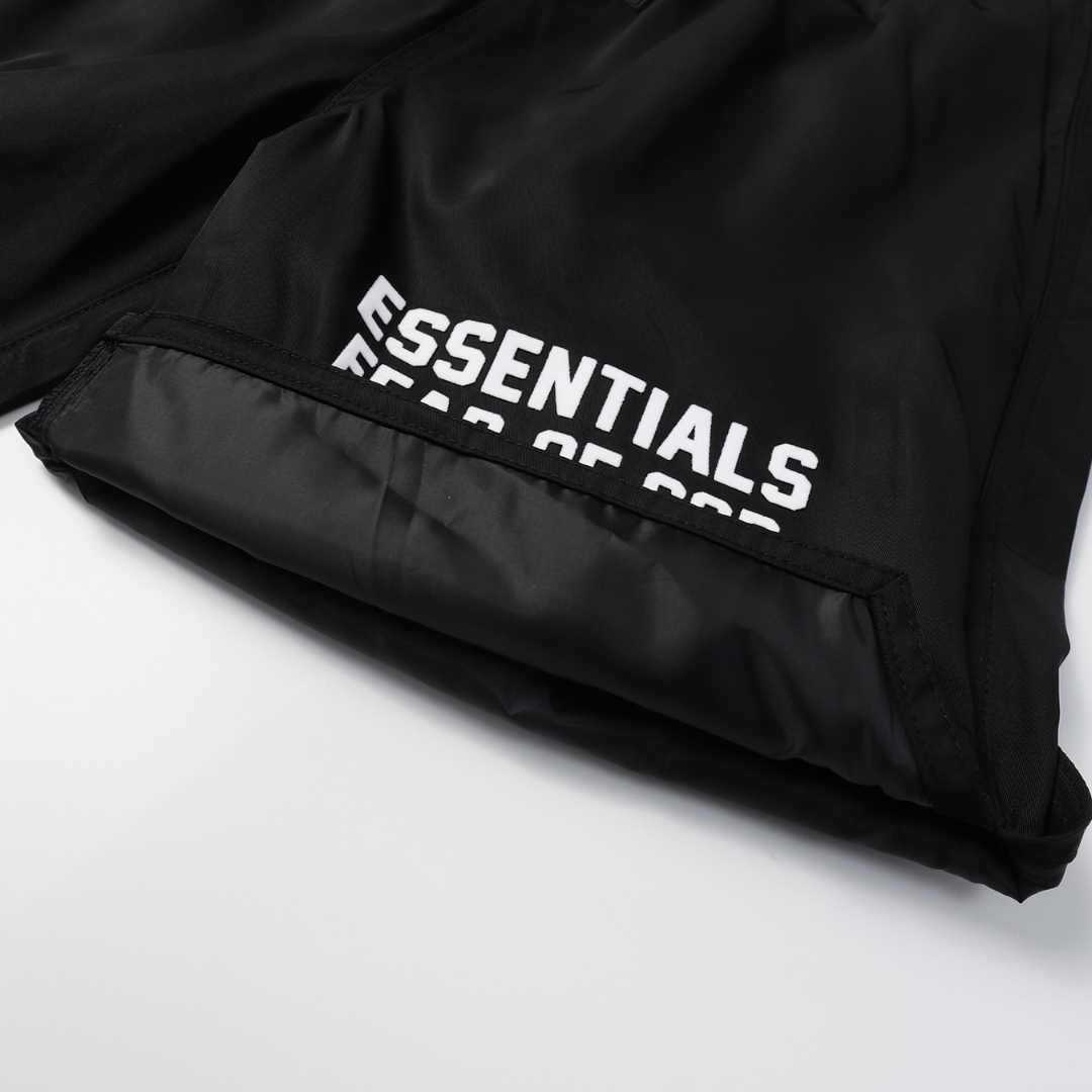Short Essentials Swim