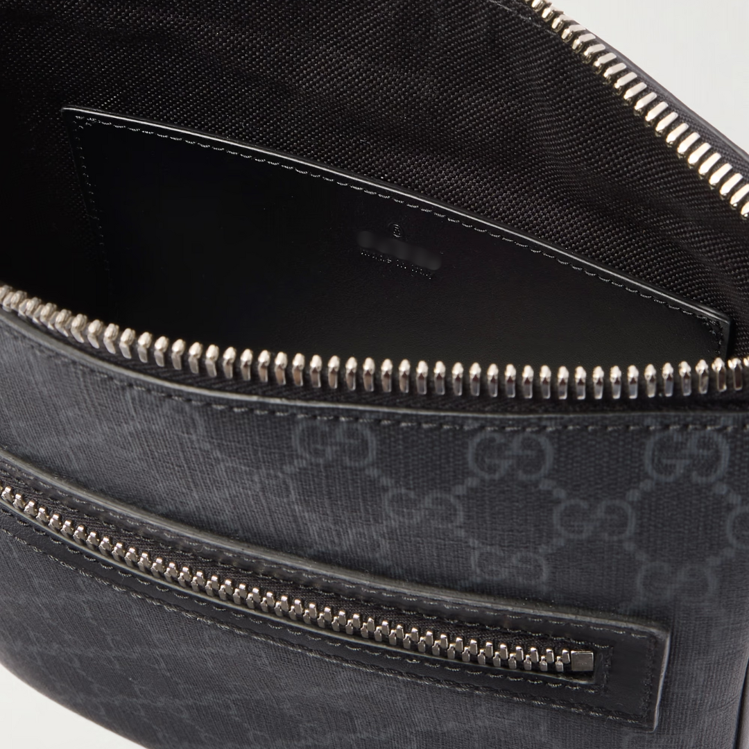 Sac Besace