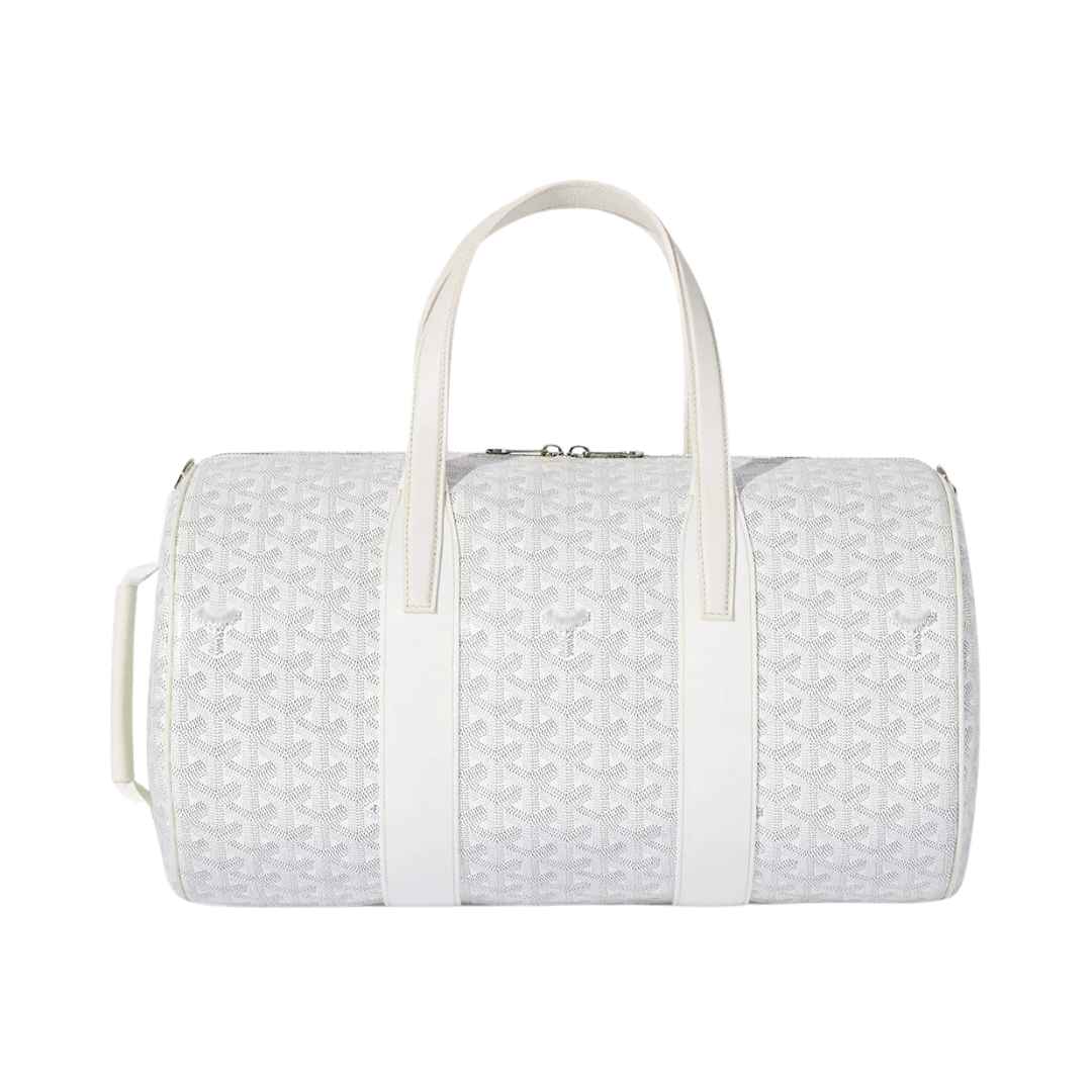 Sac Polychromatic Sport