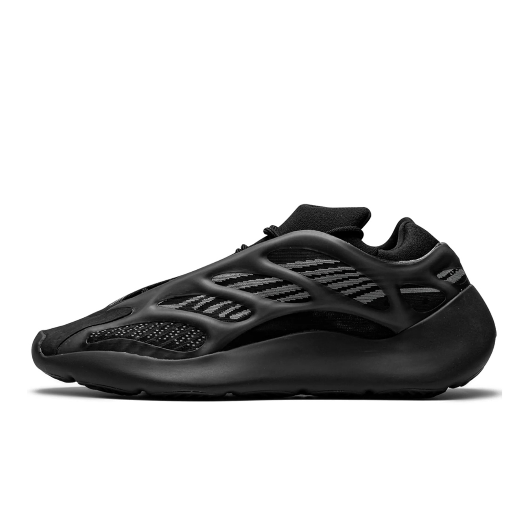 YZY 700 V3 Alvah