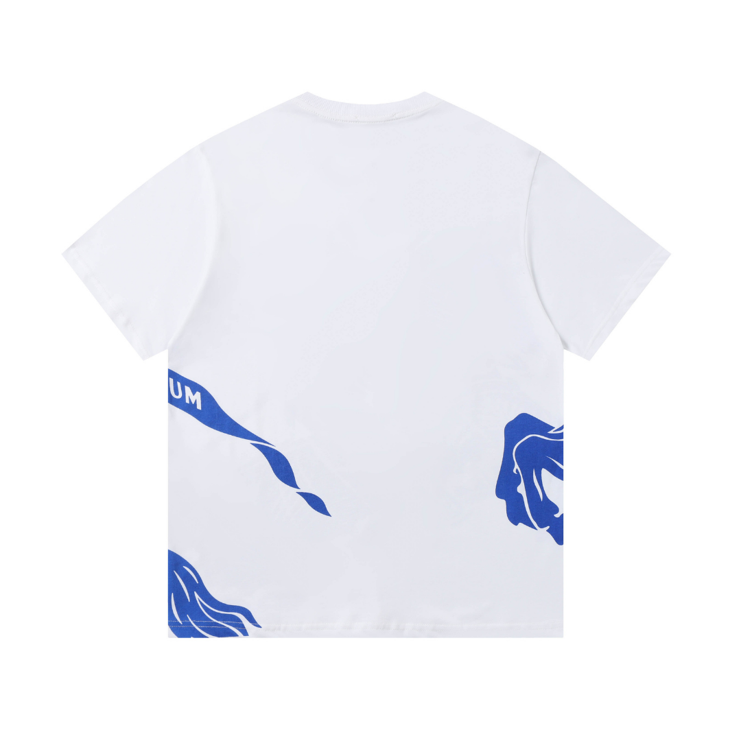 T-Shirt BB