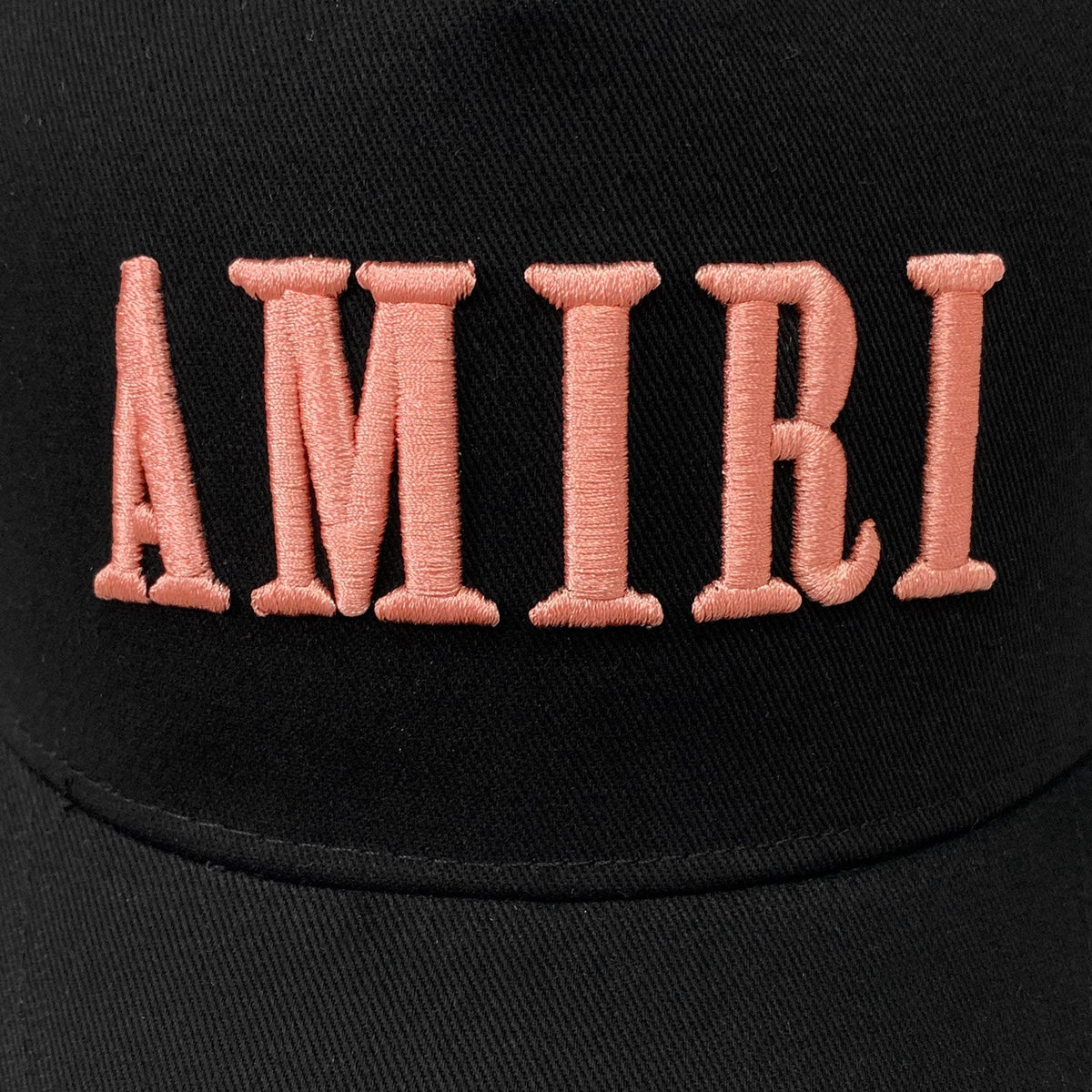 Casquette Amr