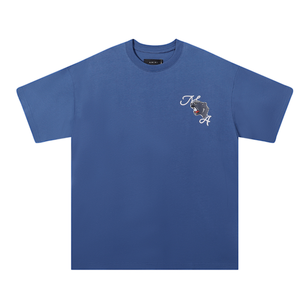 T-Shirt Amr