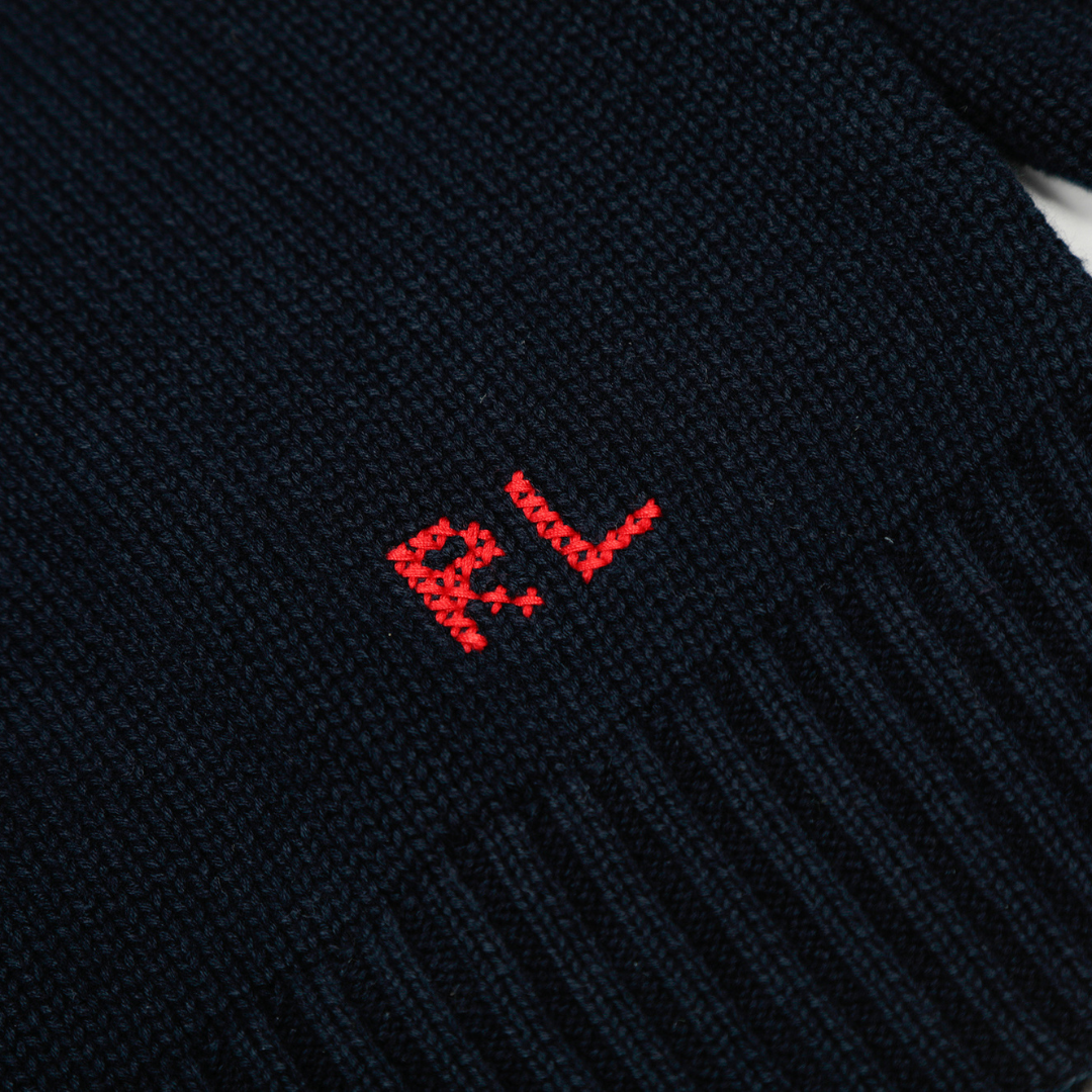 Pull Polo Bear