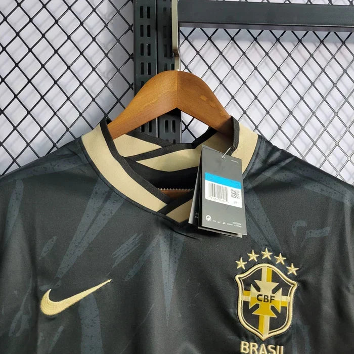 Maillot Brazil Desert Breeze Limited