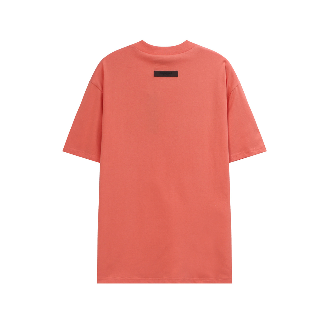 T-Shirt Essentials