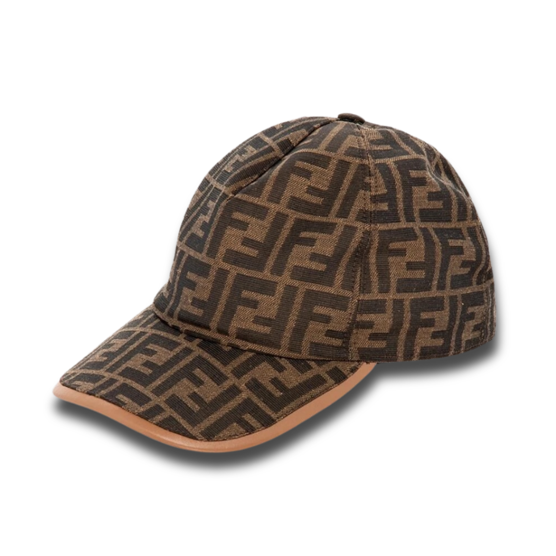 Casquette Polychromatic
