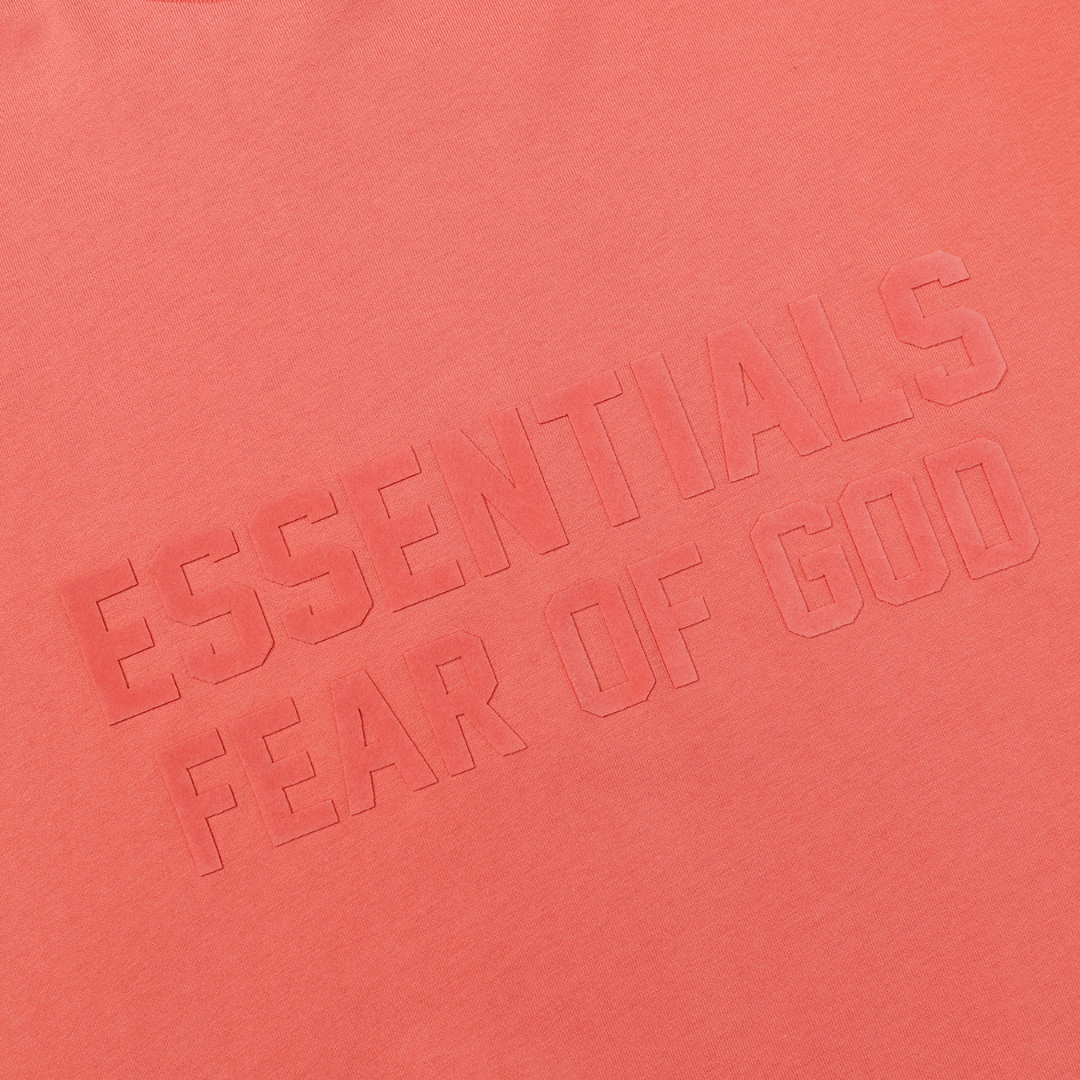 T-Shirt Essentials