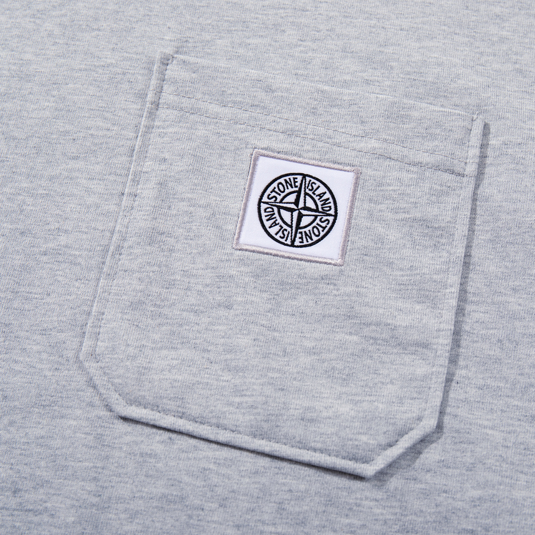Ensemble Short Monogram