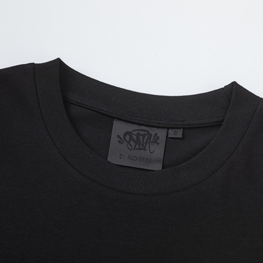 T-Shirt Syna