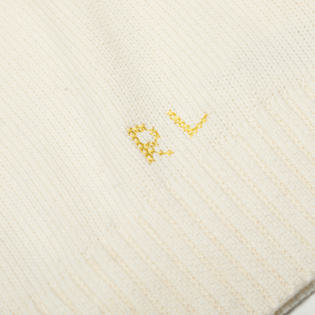 Pull Polo Bear