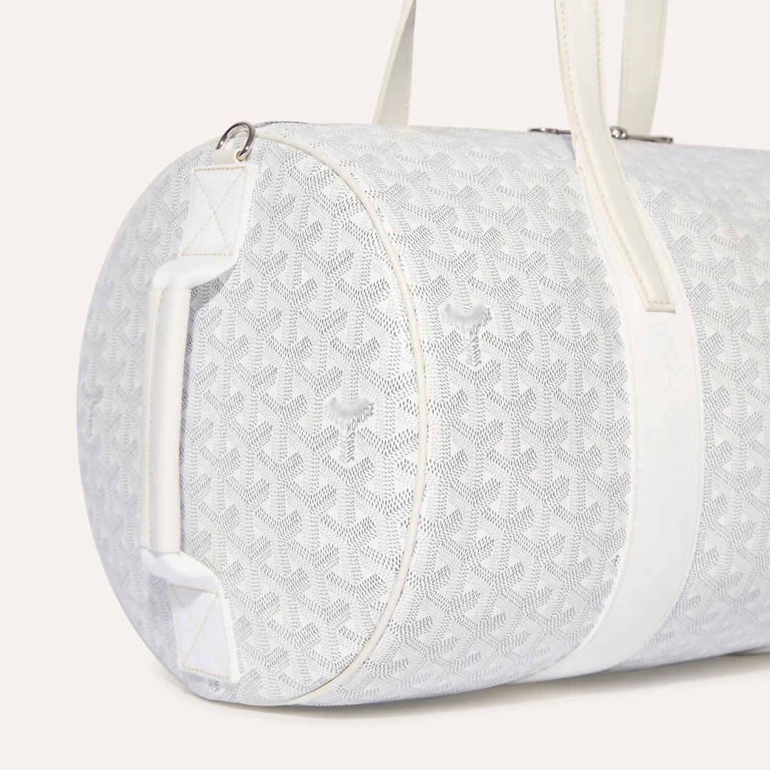 Sac Polychromatic Sport