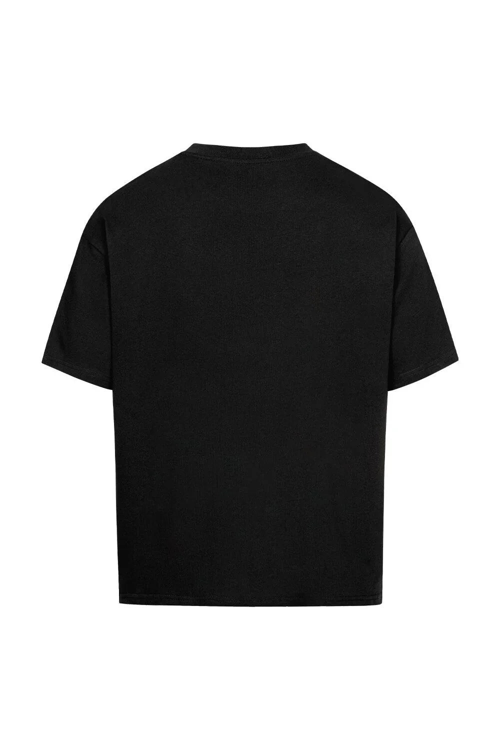 T-Shirt WUNNA