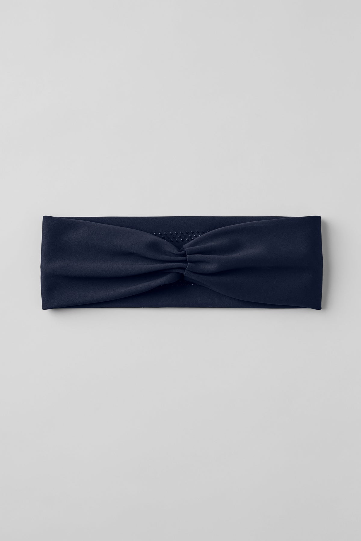 Airlift Headband