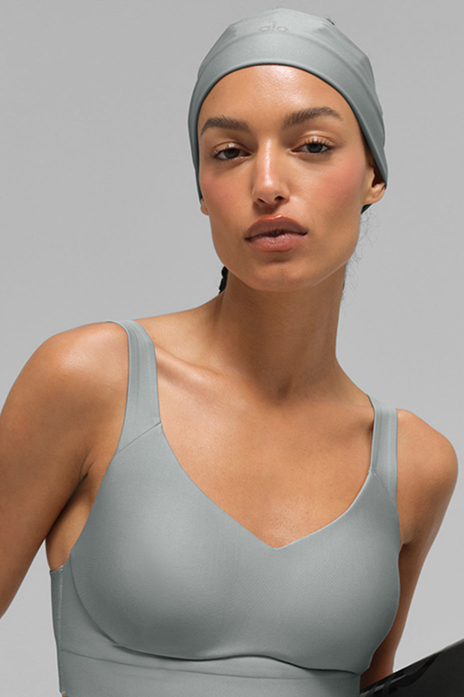 Airlift Headband