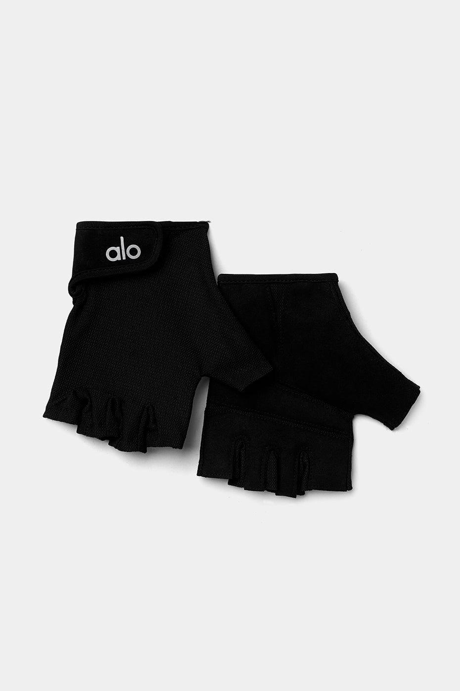 Training Power Moves Gloves