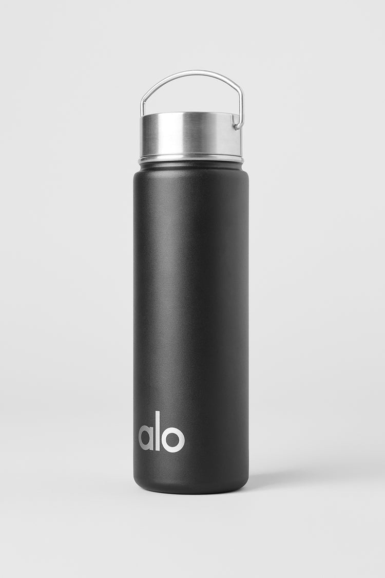 Water Bottle ALO