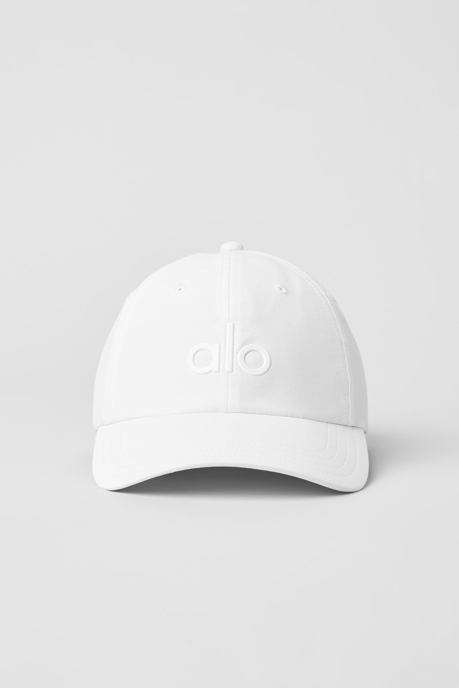 Performance Off-Duty High Cap