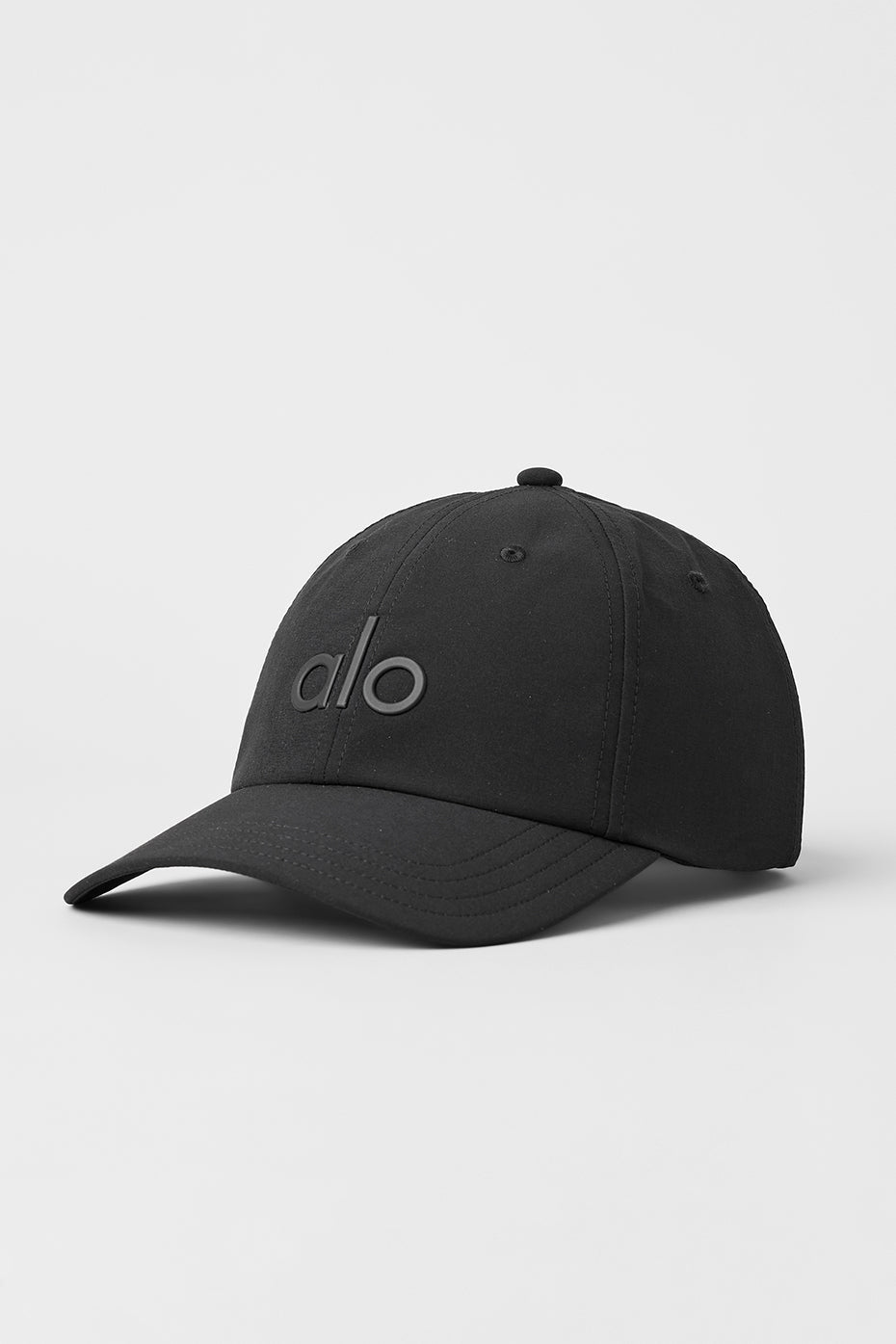 Performance Off-Duty High Cap