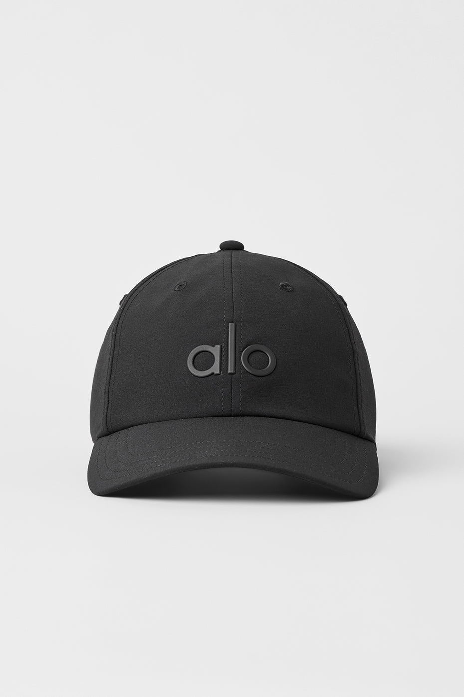 Performance Off-Duty High Cap