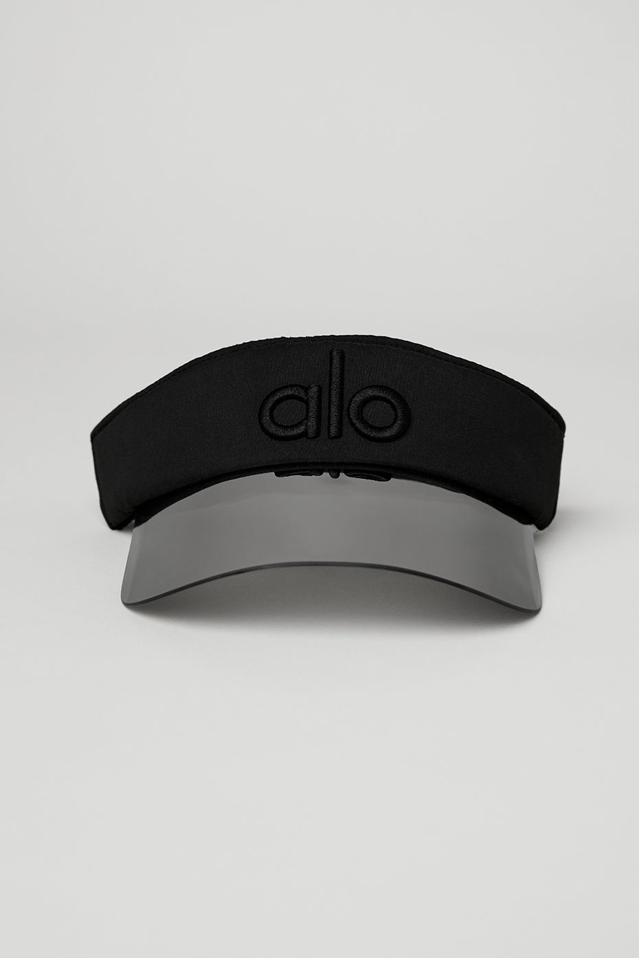 Solar Airlift Visor