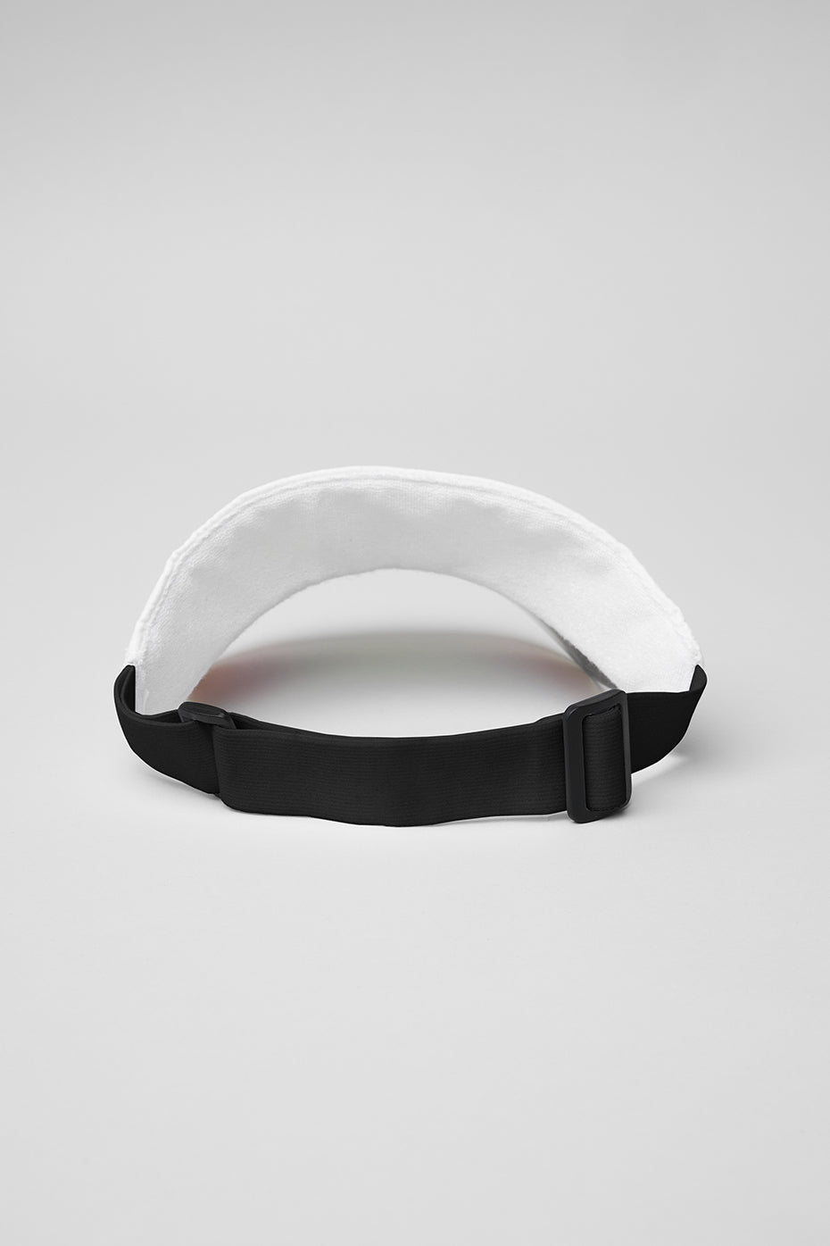 Solar Airlift Visor