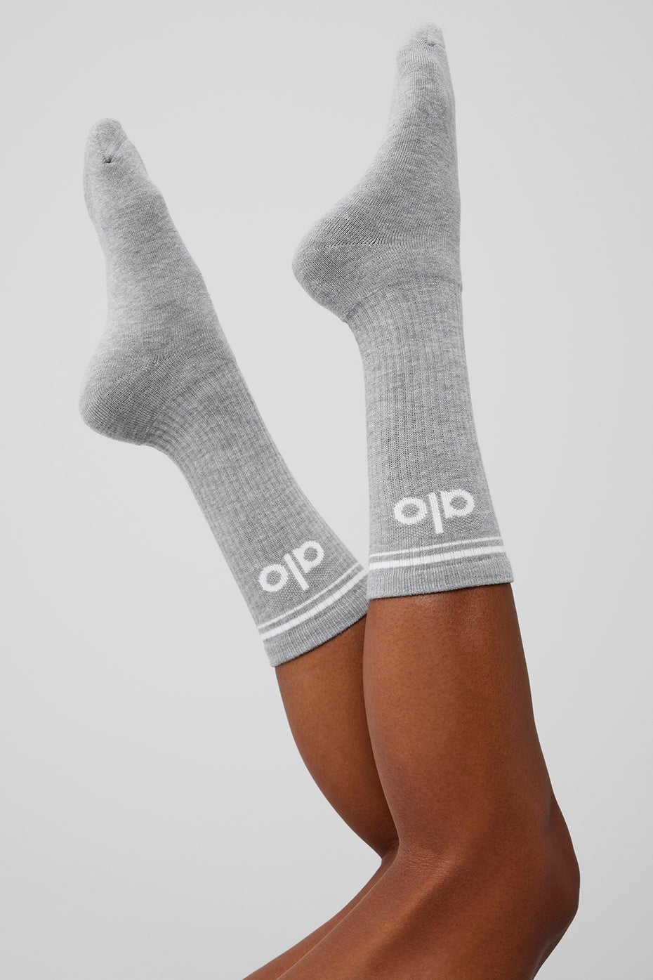 Retro Unisex Socks