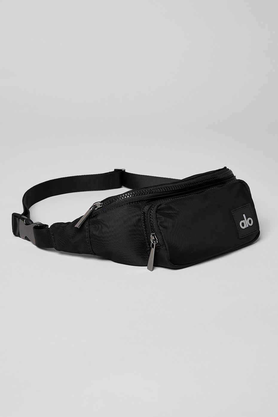 Belt Bag Explorer