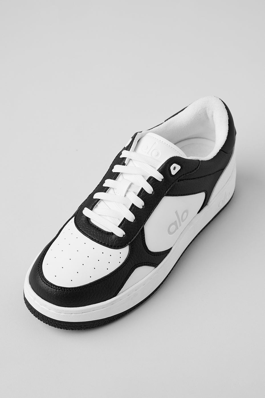 Recovery Mode Sneakers