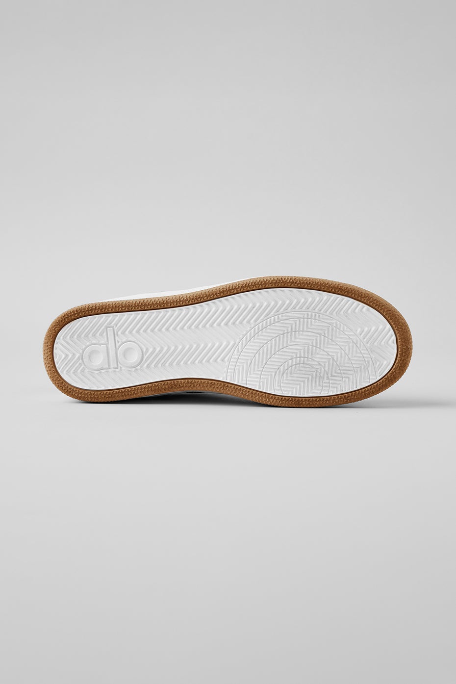 Recovery Mode Sneakers