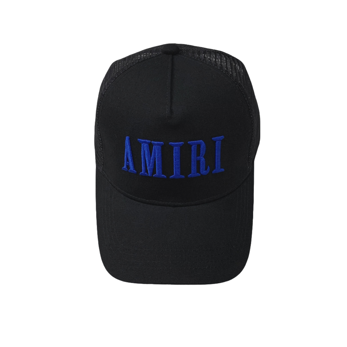 Casquette Amr