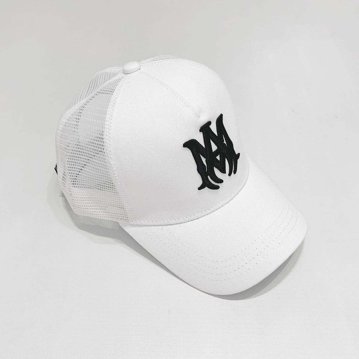 Casquette Amr