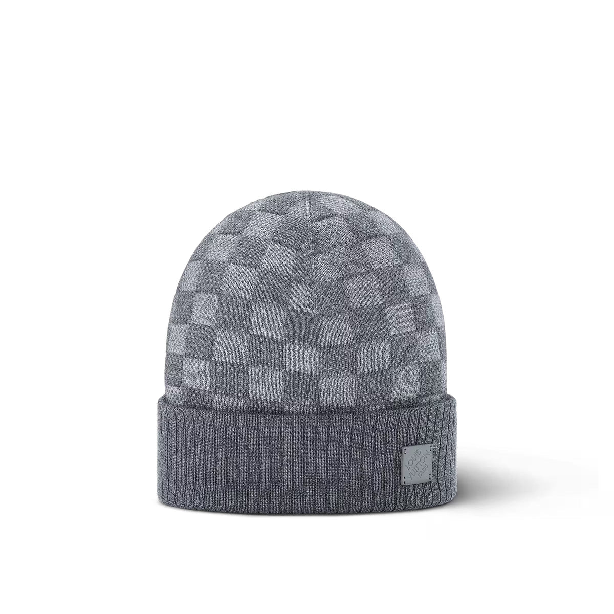 Bonnet LV