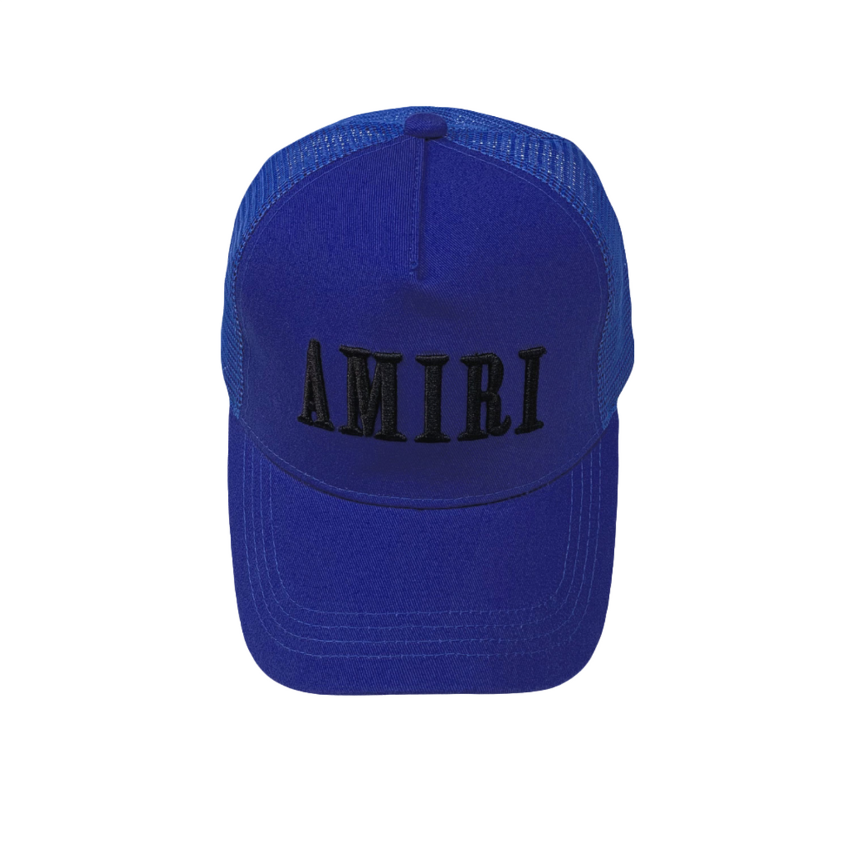Casquette Amr
