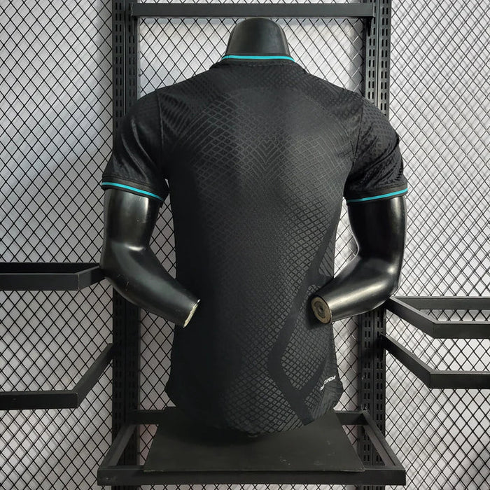 Maillot Brazil Emerald Nights Limited