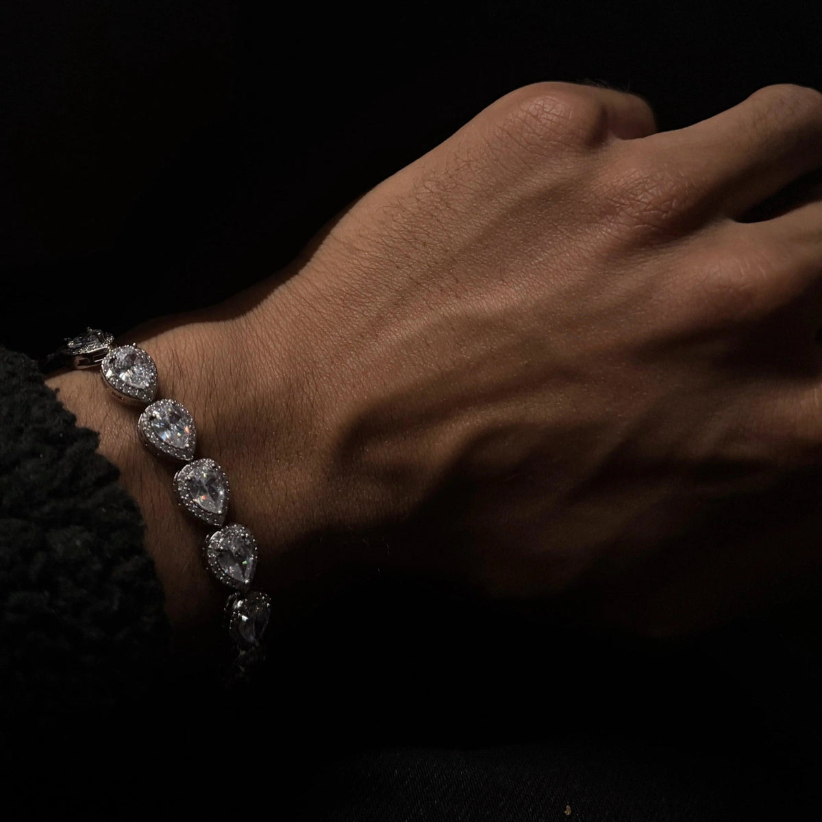 Bracelet STARDROP