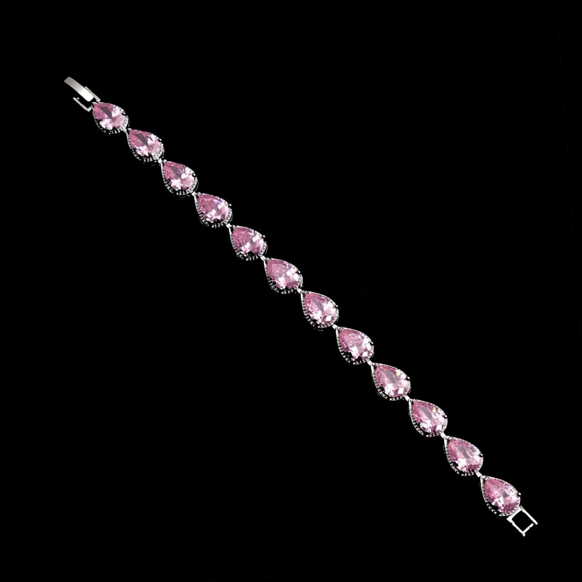 Bracelet STARDROP