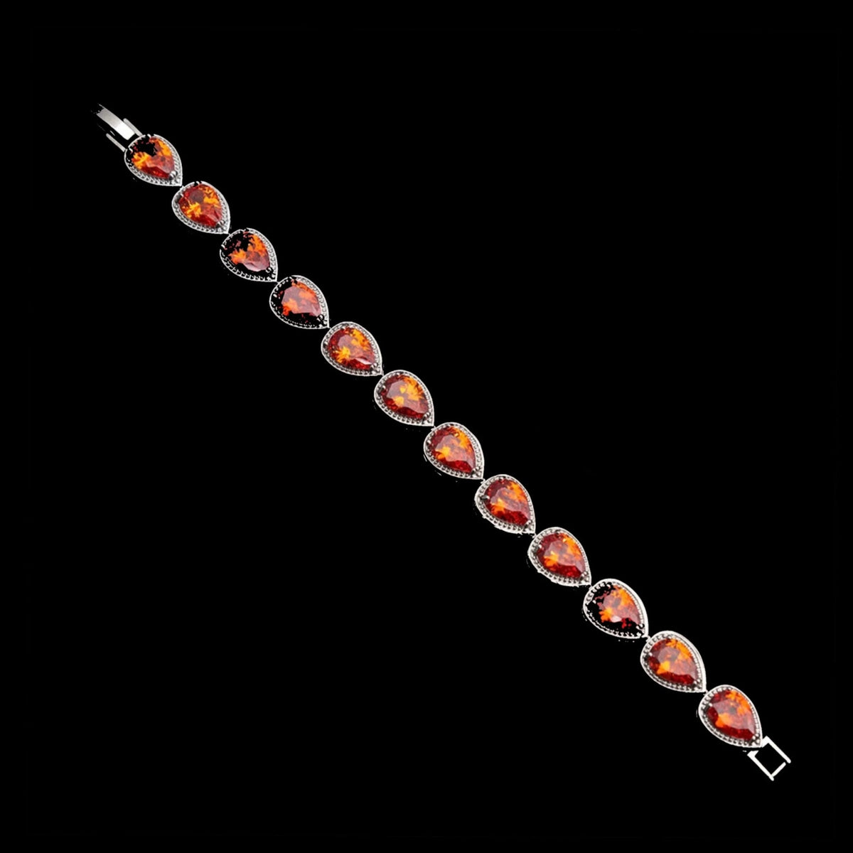Bracelet STARDROP