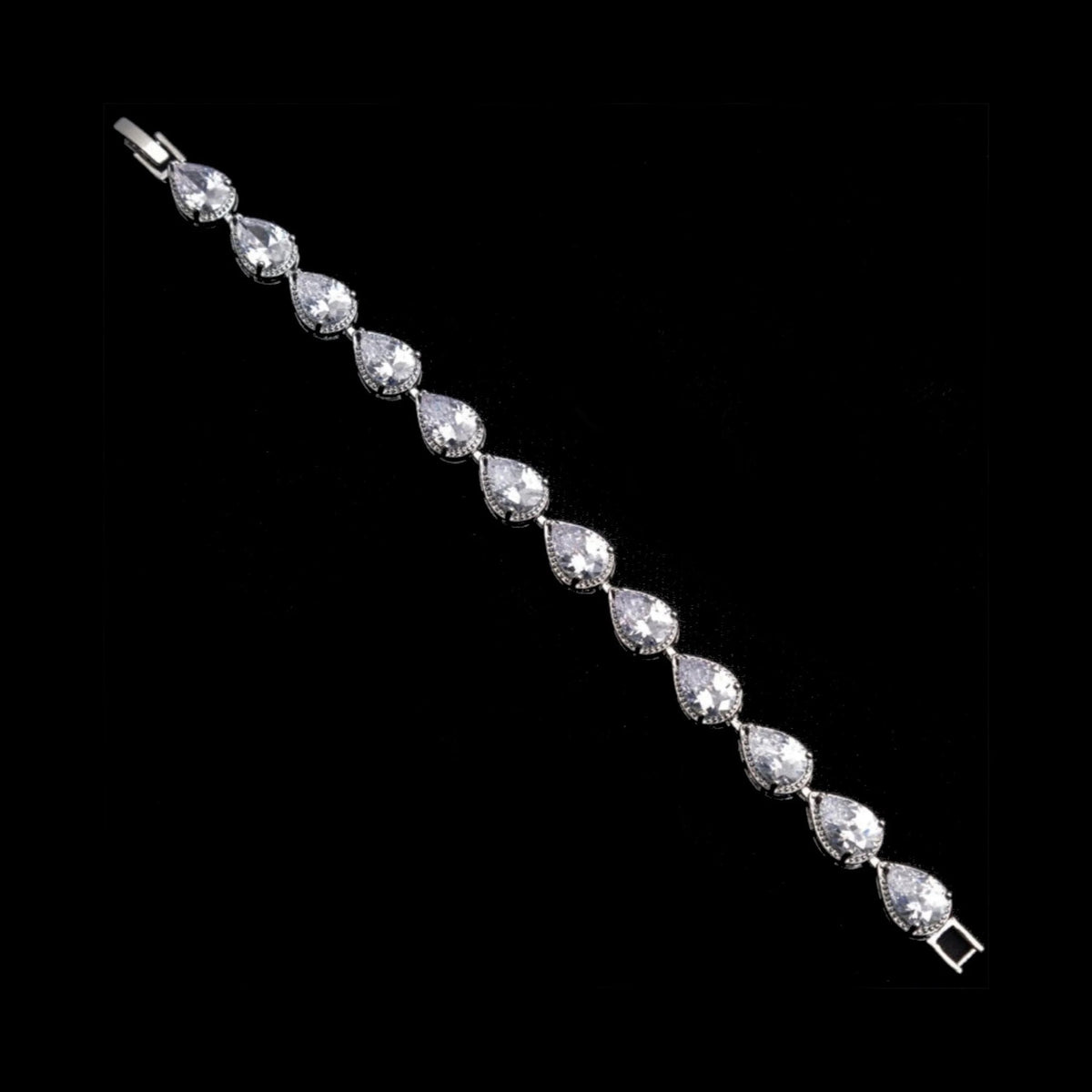 Bracelet STARDROP