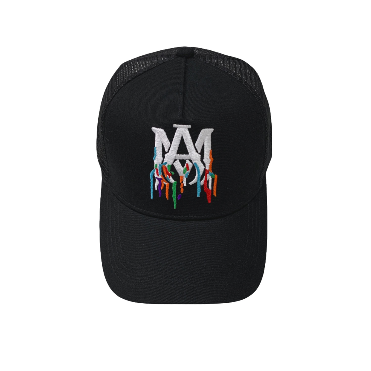 Casquette Amr