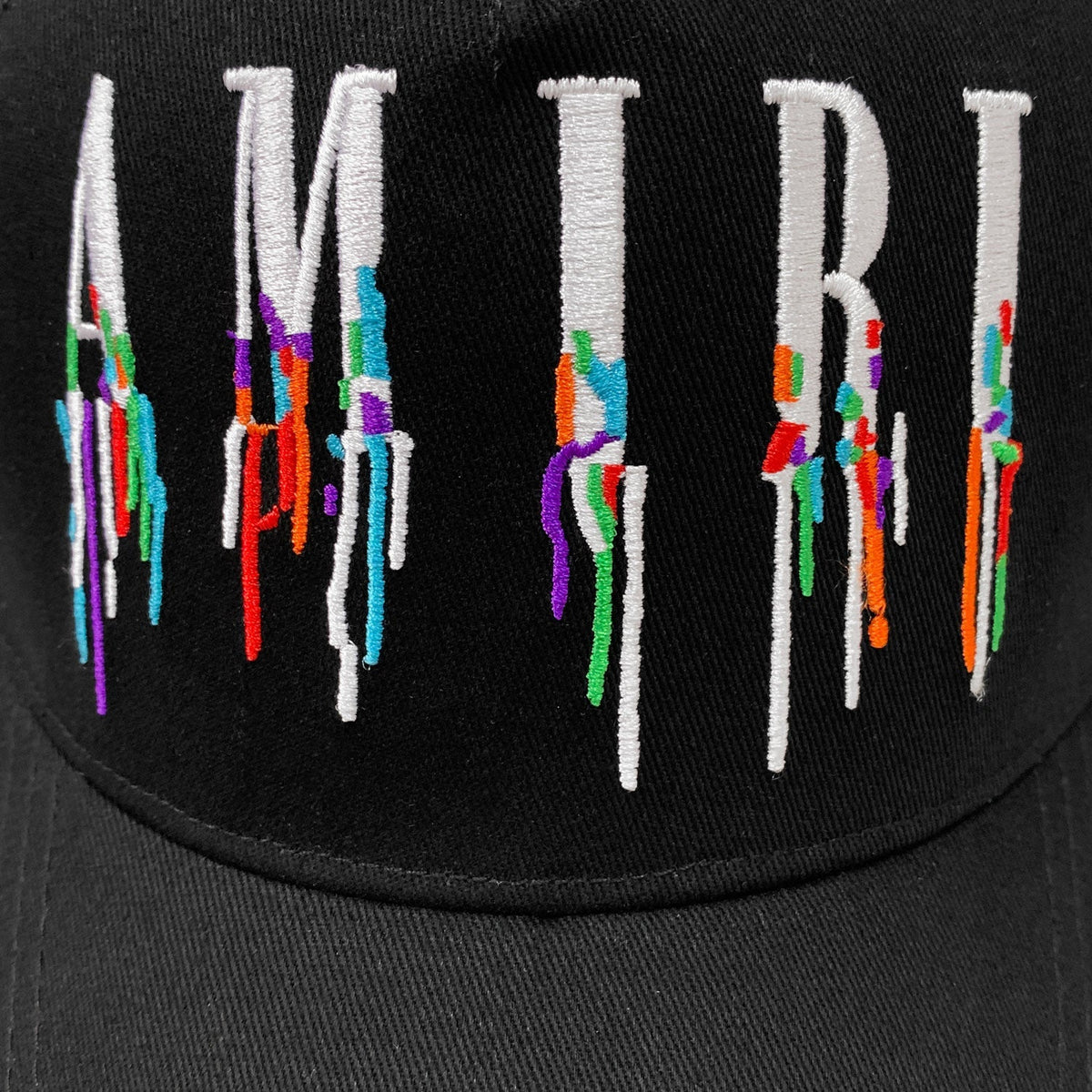 Casquette Amr