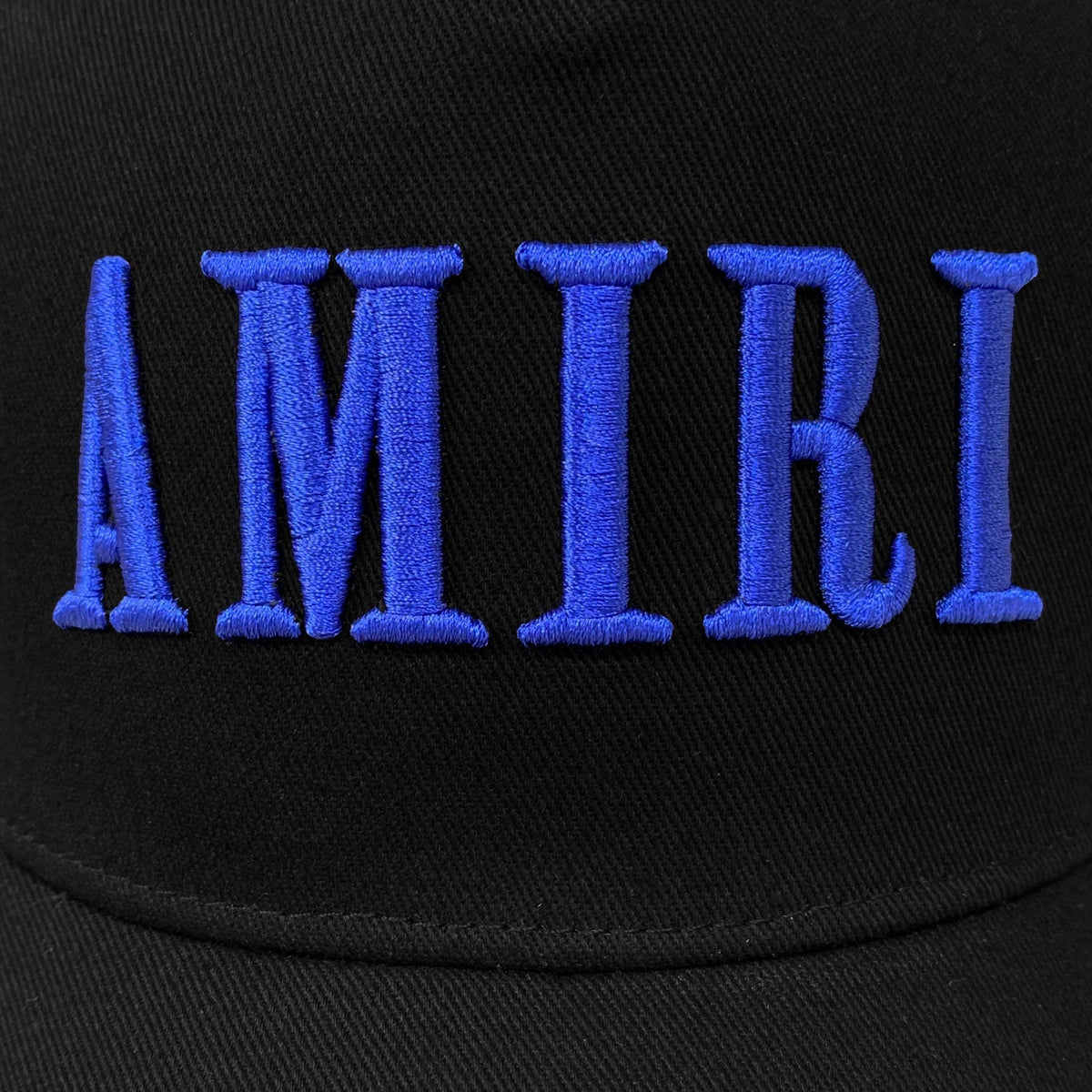 Casquette Amr