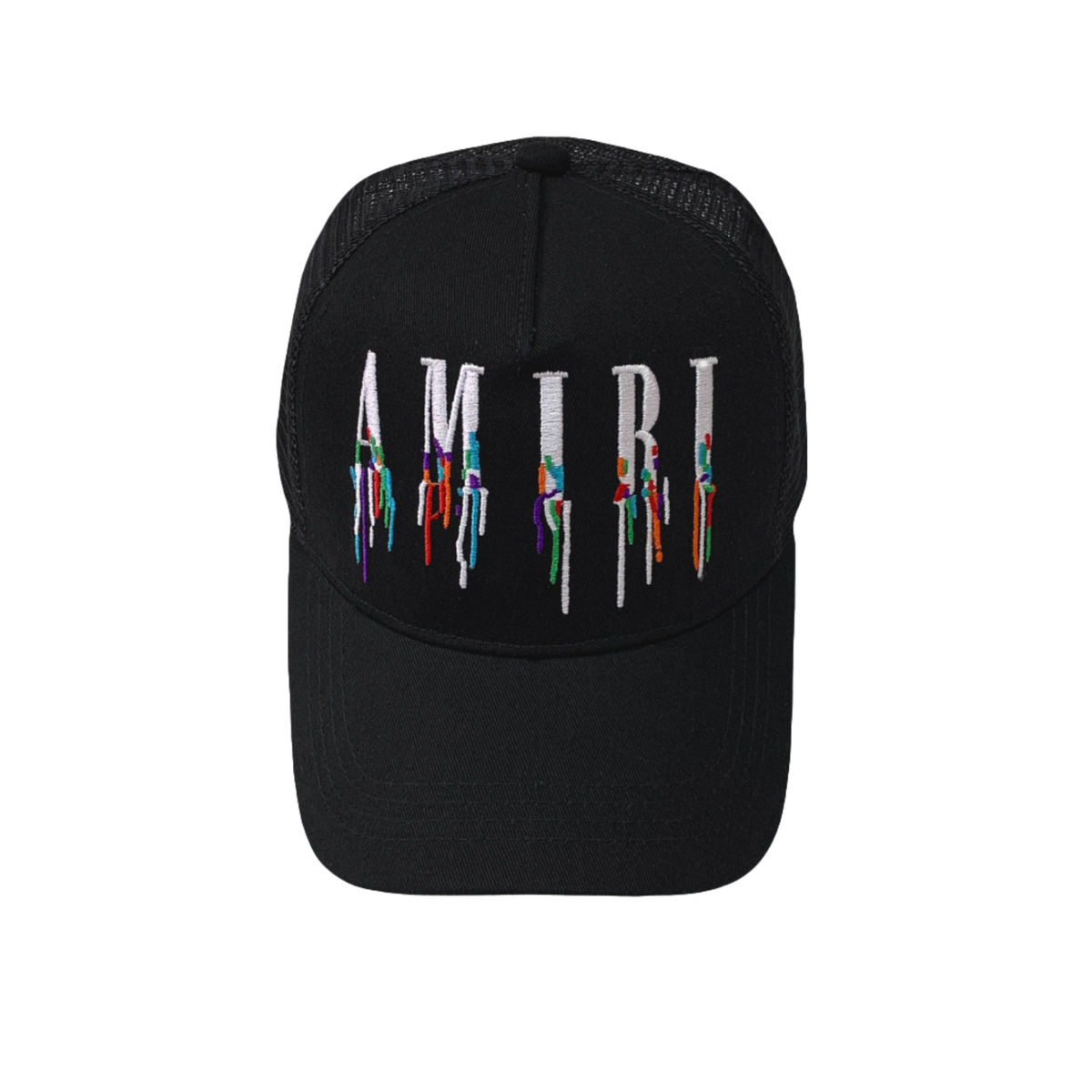 Casquette Amr